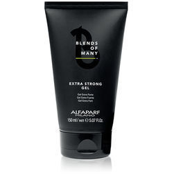 alfaparf-milano-blends-of-many-extra-strong-gel-for-men-150ml
