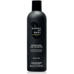 alfaparf-milano-blends-of-many-gentle-energizing-anti-hair-loss-shampoo-for-men-250ml