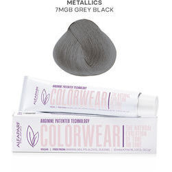 alfaparf-milano-color-wear-metallic-hair-color-60ml-grey-black-nr-7mgb