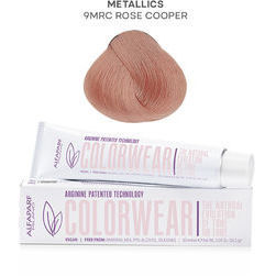 alfaparf-milano-color-wear-metallic-hair-color-60ml-rose-copper-nr-9mrc