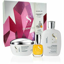 alfaparf-milano-holiday-komplekts-semi-di-lino-diamond-normaliem-matiem