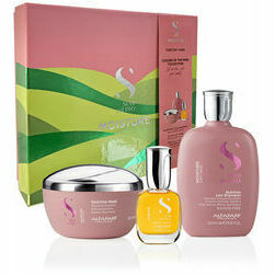 alfaparf-milano-holiday-komplekts-semi-di-lino-moisture-sausiem-matiem