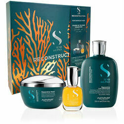 alfaparf-milano-holiday-komplekts-semi-di-lino-reconstruction-bojatiem-un-balinatiem-matiem