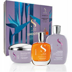 alfaparf-milano-holiday-komplekts-semi-di-lino-smooth-nepaklavigiem-matiem