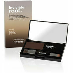 alfaparf-milano-invisible-root-compact-colored-powder-to-cover-roots-brown-shade-5gr