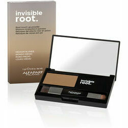 alfaparf-milano-invisible-root-compact-colored-powder-to-cover-roots-medium-blonde-shade-5gr