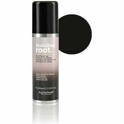 alfaparf-milano-invisible-root-pigmented-spray-to-instantly-cover-regrowth-black-darkest-brown-shade-75ml