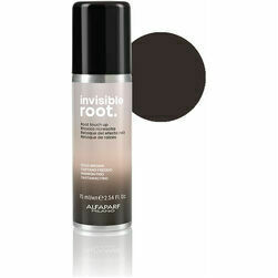 alfaparf-milano-invisible-root-pigmented-spray-to-instantly-cover-regrowth-cold-brown-shade-75ml