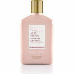 alfaparf-milano-keratin-therapy-lisse-design-maintenance-conditioner-kondicionieris-matu-gludumam-efekta-uzturesanai-pec-matu-taisnosanas-proceduras-250ml