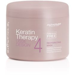 alfaparf-milano-keratin-therapy-lisse-design-nogludinosa-mitrinosa-maska-pec-matu-taisnosanas-proceduras-500ml