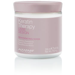 alfaparf-milano-keratin-therapy-lisse-design-rehydrating-mask-for-straight-hair-after-keratin-salon-treatment-200ml