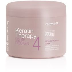 alfaparf-milano-keratin-therapy-lisse-design-rehydrating-mask-for-straight-hair-after-keratin-salon-treatment-500ml