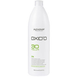 alfaparf-milano-oxido-oksidants-30-vol-9-1l