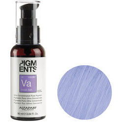 alfaparf-milano-pigments-21-violet-ash-ultra-concentrated-pigment-90ml