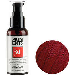 alfaparf-milano-pigments-6-red-ultra-concentrated-pigment-90ml