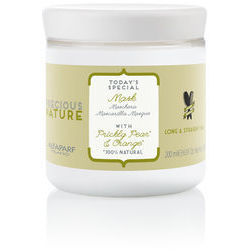 alfaparf-milano-precious-nature-anti-frizz-mask-with-for-long-straight-hair-200ml