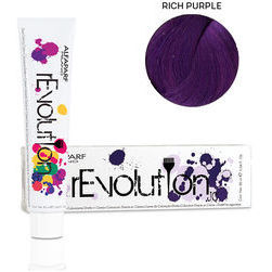 alfaparf-milano-revolution-originals-rich-purple-ammonia-free-direct-color-cream-90ml