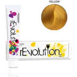 alfaparf-milano-revolution-originals-yellow-ammonia-free-direct-color-cream-90ml