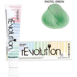 alfaparf-milano-revolution-pastel-green-ammonia-free-direct-color-cream-90ml