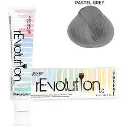 alfaparf-milano-revolution-pastel-grey-ammonia-free-direct-color-cream-90ml