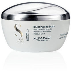 alfaparf-milano-semi-di-lino-diamond-illuminating-mask-for-normal-hair-200ml