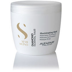 alfaparf-milano-semi-di-lino-diamond-illuminating-mask-for-normal-hair-500ml
