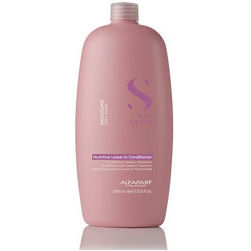 alfaparf-milano-semi-di-lino-moisture-leave-in-nourishing-conditioner-for-dry-hair-1l