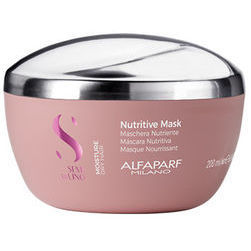 alfaparf-milano-semi-di-lino-moisture-nourishing-mask-for-dry-hair-200ml