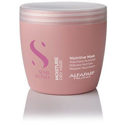 alfaparf-milano-semi-di-lino-moisture-nourishing-mask-for-dry-hair-500ml