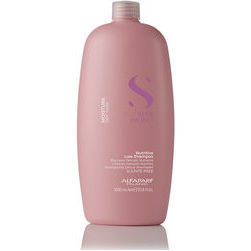 alfaparf-milano-semi-di-lino-moisture-nourishing-shampoo-for-dry-hair-1l