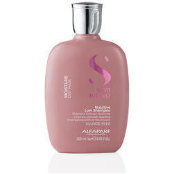 alfaparf-milano-semi-di-lino-moisture-nourishing-shampoo-for-dry-hair-250ml