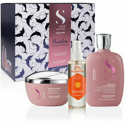 alfaparf-milano-semi-di-lino-moisture-portofino-set