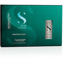 alfaparf-milano-semi-di-lino-reconstruction-reparative-lotion-for-damaged-hair-6x13-ml