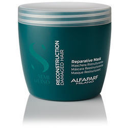 alfaparf-milano-semi-di-lino-reconstruction-reparative-mask-for-damaged-hair-500ml
