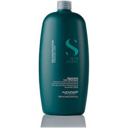 alfaparf-milano-semi-di-lino-reconstruction-reparative-shampoo-for-damaged-hair-1l