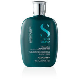 alfaparf-milano-semi-di-lino-reconstruction-reparative-shampoo-for-damaged-hair-250ml