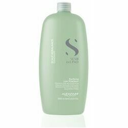alfaparf-milano-semi-di-lino-scalp-rebalance-dundruff-pretblaugznu-sampuns-1000ml