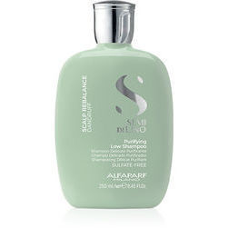 alfaparf-milano-semi-di-lino-scalp-rebalance-dundruff-purifying-low-shampoo-250ml