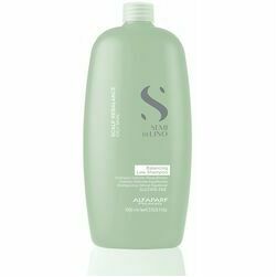 alfaparf-milano-semi-di-lino-scalp-rebalance-lidzsvarojoss-sampuns-taukainai-galvas-adai-1000ml