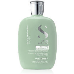 alfaparf-milano-semi-di-lino-scalp-rebalance-oily-shampoo-for-scalp-with-excessive-sebum-250ml