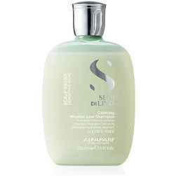 alfaparf-milano-semi-di-lino-scalp-relief-calming-micellar-low-shampoo-for-sensitive-scalp-250ml