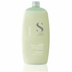 alfaparf-milano-semi-di-lino-scalp-relief-nomierinoss-micelarais-sampuns-jutigai-galvas-adai-1000ml