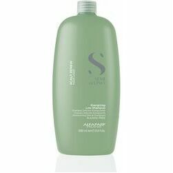 alfaparf-milano-semi-di-lino-scalp-renew-energizejoss-un-stiprinoss-sampuns-pret-matu-izkrisanu-1000ml