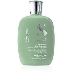 alfaparf-milano-semi-di-lino-scalp-renew-energizing-low-shampoo-250ml