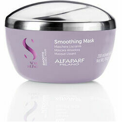 alfaparf-milano-semi-di-lino-smooth-mask-for-rebellious-hair-200ml