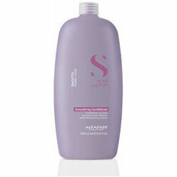 alfaparf-milano-semi-di-lino-smooth-nogludinoss-kondicionieris-nepaklavigiem-matiem-1l