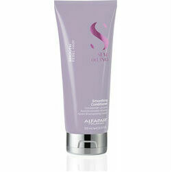 alfaparf-milano-semi-di-lino-smooth-nogludinoss-kondicionieris-nepaklavigiem-matiem-200ml