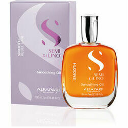 alfaparf-milano-semi-di-lino-smooth-oil-for-rebellious-hair-100ml
