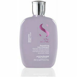 alfaparf-milano-semi-di-lino-smooth-shampoo-for-rebellious-hair-250ml