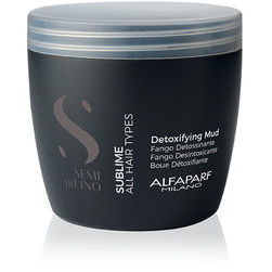 alfaparf-milano-semi-di-lino-sublime-detoxifying-mud-for-hair-and-scalp-deep-cleansing-treatment-500ml